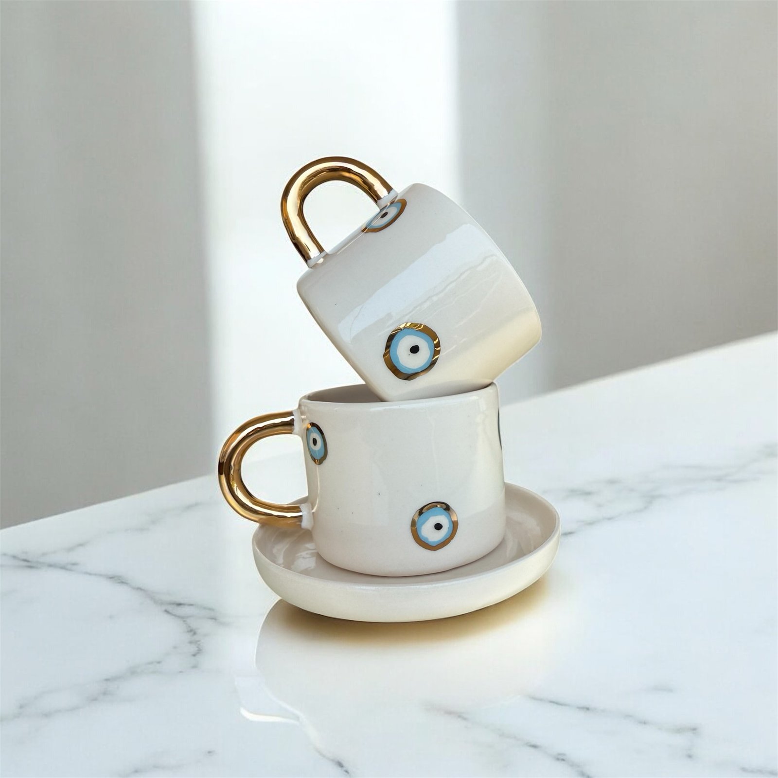 photoroom_20250909_154029