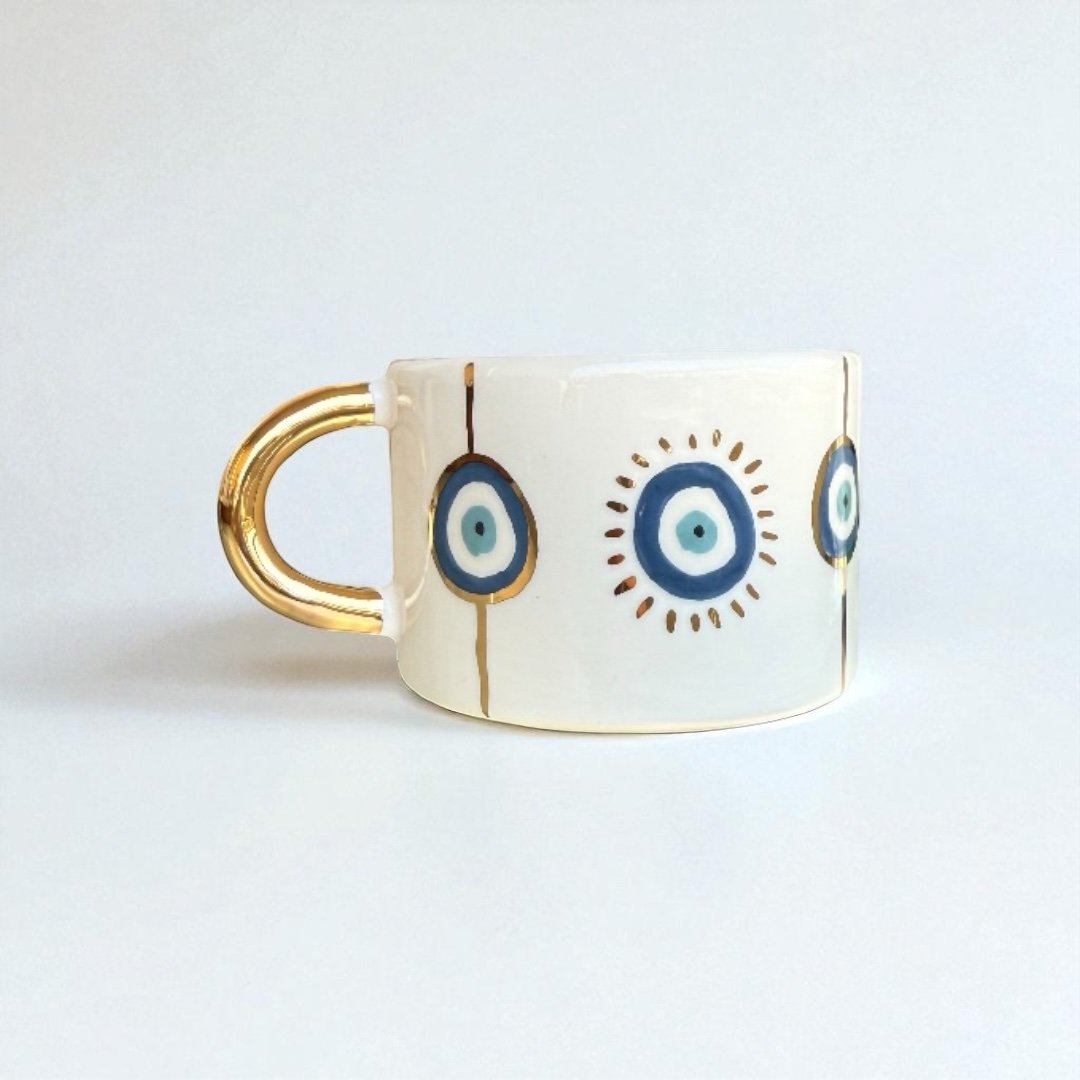 photoroom_20250909_175430