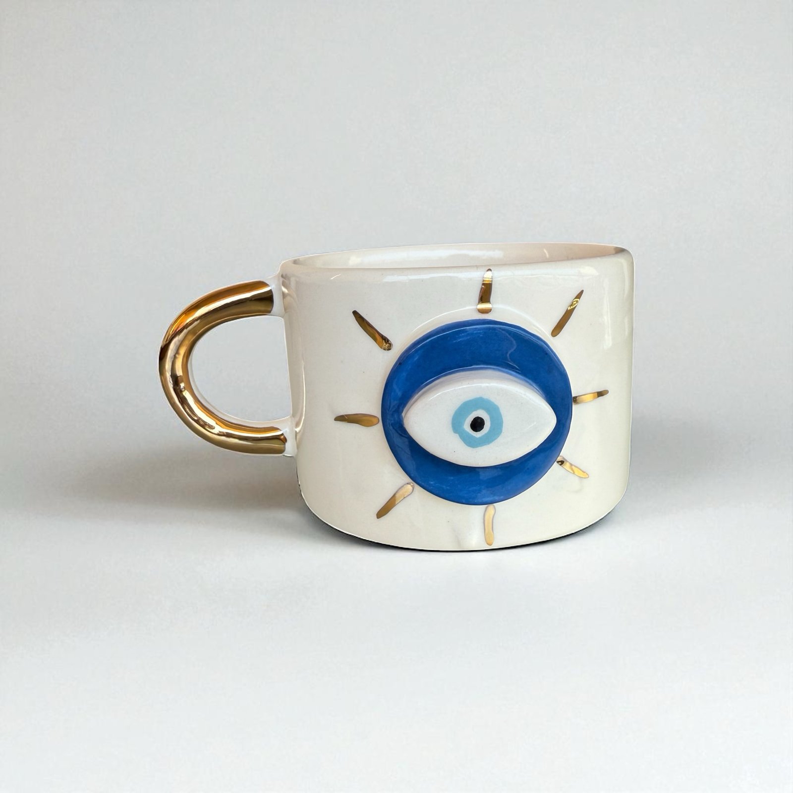 photoroom_20250909_175701