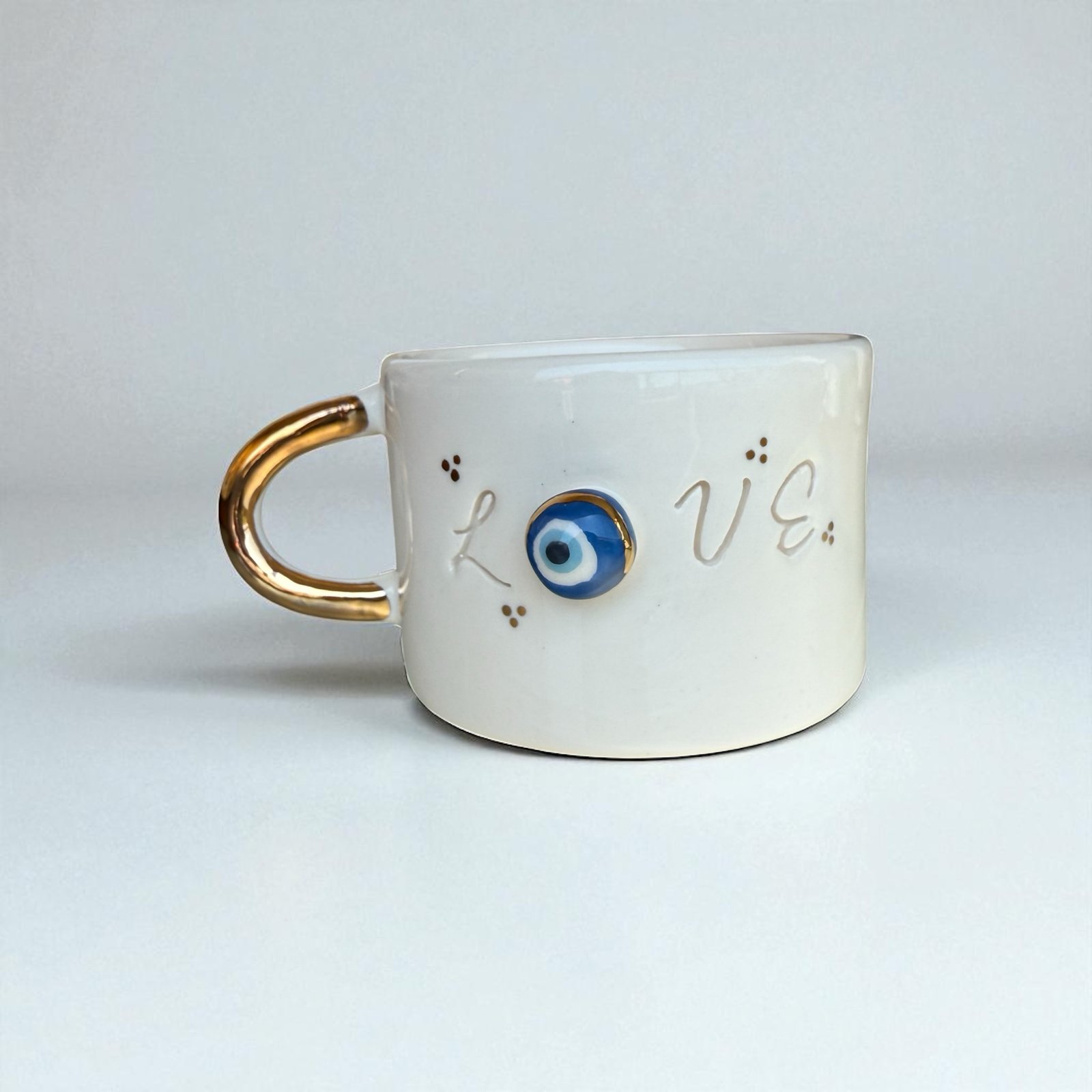 photoroom_20250909_181748